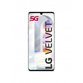 LG Velvet 5G 128 GB/6GB...