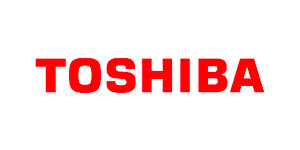 Hard Disck externe Toshiba HDTB410EK3AA Canvio Basic 1 TO 2.5 USB 3.0